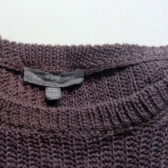 🌸 2/$20 American Eagle knit sweater - Picture 3 of 5
